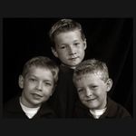 Melissa Calvert - @kentuckyrehab - Instagram