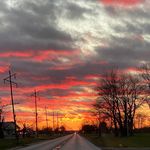 Melissa Calvert - @mcalvert3255 - Instagram