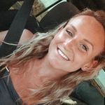 Melissa Calvert - @mel_calvert_ - Instagram