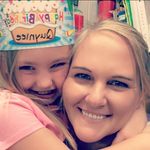Melissa Calvert - @melissa_calvert - Instagram