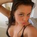 Melissa Calvert - Facebook