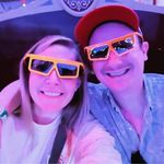 Melissa Calvert - @pamtrevlac - Instagram