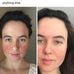 Melissa Calvert - Facebook