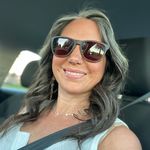 Melissa Calvert - @melcal11183 - Instagram