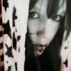 Melissa Calvert - @moonmothandtorch - TikTok