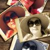 Melissa Calvert - @melissacalvert5 - TikTok