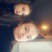 Melissa Calvert - Facebook