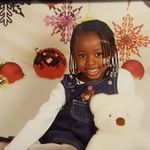 Melissa Calvert - @tmbaasthmaadvocate - Instagram