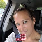 Melissa Calvert - @m_a_calvert - Instagram