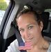Melissa Calvert - Facebook