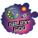 Melissa Calvert - @galaxygooslime - Instagram