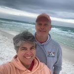 Melissa Calvert - @pagrammycalfive - Instagram