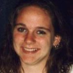 Melissa Calvert Craig - @melissacraig360 - Instagram