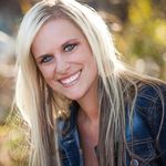 Melissa Calvert Hayes - @melreneehayes - Instagram