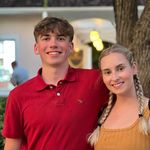 Melissa Calvert Hine - @calverthine - Instagram