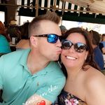 Melissa Dupont Calvert - @melissa_calvert1 - Instagram