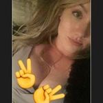 Melissa Jayne Calvert - @melissajaynecalvert - Instagram