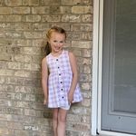 Melissa McConnell Calvert - @mmcalvert10 - Instagram