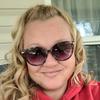 melissacalvert598 - @missalyn1980 - TikTok