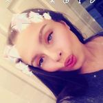 Xx m..calvert Xx - @melissacalvert99 - Instagram