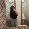 melii - @melissacampisi__ - TikTok