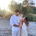 Melissa  Campisi - Facebook