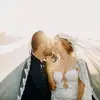 Melissa  Campisi - @melissacampisi8 - TikTok