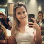 Melissa C - @melissacampisi7 - Instagram