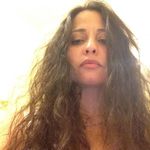 Melissa Campisi - @melissa.campisi.54 - Instagram