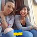 Melissa Campisi - Facebook
