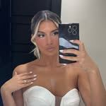 Melissa Campisi - @melissa.campisi - Instagram
