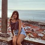 Melissa Campisi - @i_racconti_di_melissa - Instagram