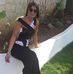 Melissa Campisi - Facebook