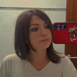 Melissa Campisi - @campisi.me - Instagram