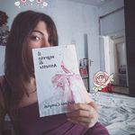 Melissa Campisi - @il_mondo_di_melissa - Instagram