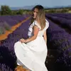 Melissa Campisi - @melissa.campisi6 - TikTok