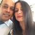 Melissa Campisi - Facebook