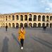 Melissa Campisi - Facebook
