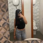 @melissa_campisi_ - Instagram