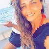 Mélissa Campisi - @mlissa.campisi - TikTok