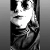 Melissa Dantès Campi - @melissacampisi23 - TikTok