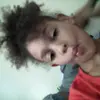 melissacampisi42 - @melissacampisi42 - TikTok