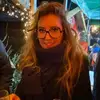 user51246062951587 - @melissa_campisi7 - TikTok
