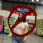@cancel.melissa_2023 - Instagram