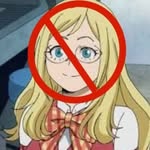 cancel melissa - @cancel_melissa_2022 - Instagram