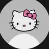 Meli😛😛😛 - @melissacancellieri - TikTok