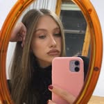 Meli - @melissacancellieri - Instagram