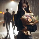 Melissa Calel - Facebook