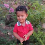 Melissa Canal - Facebook