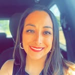 Melissa Cancel - @melrocal - Instagram